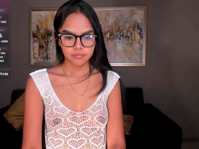 SaphiraJames