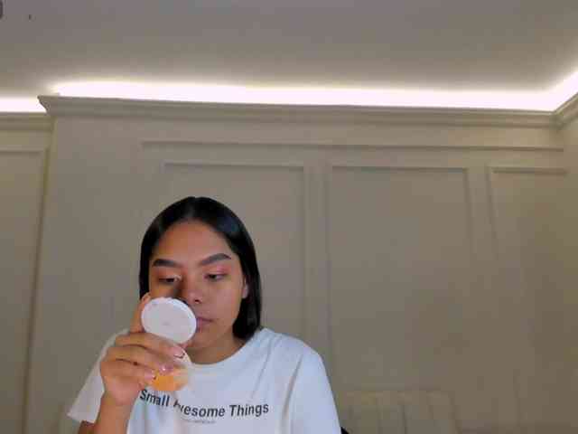 SaphiraJames