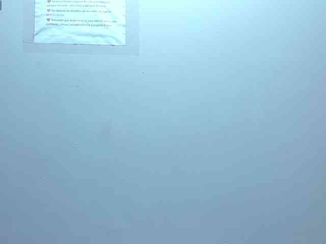 SaphiraJames webcam