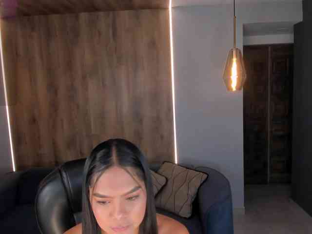 SaphiraJames