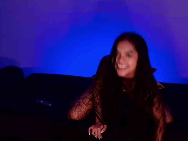 SaphiraJames