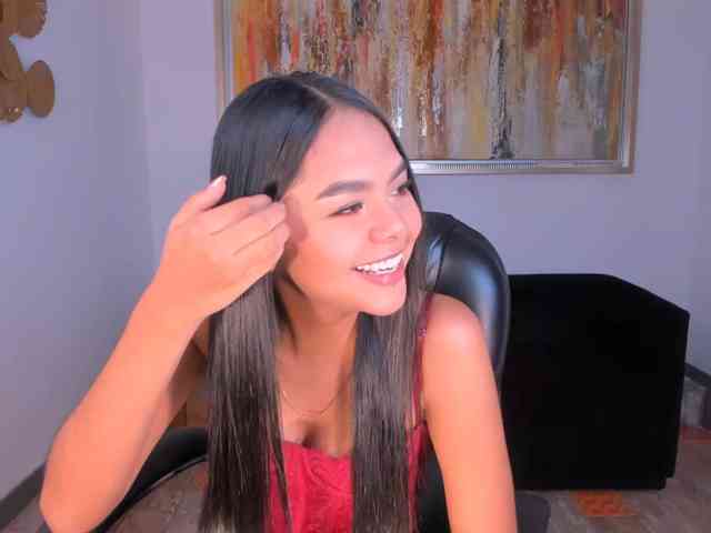 SaphiraJames