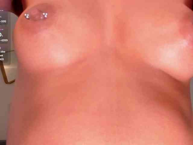 SaphiraJames webcam