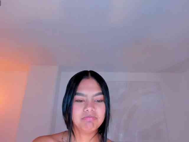 SaphiraJames