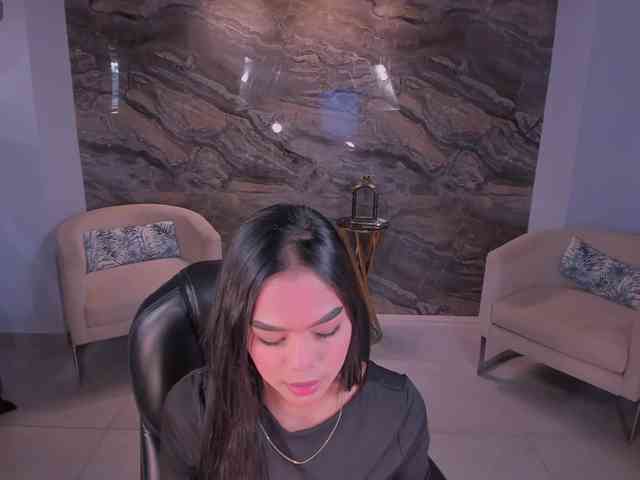 SaphiraJames
