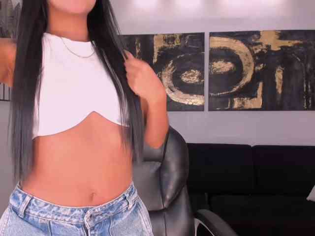 SaphiraJames