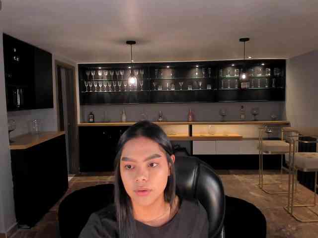 SaphiraJames