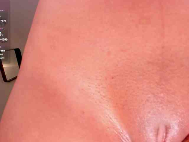 SaphiraJames webcam