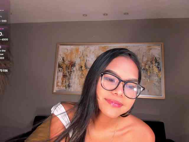 SaphiraJames