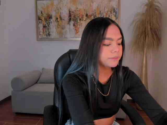 SaphiraJames