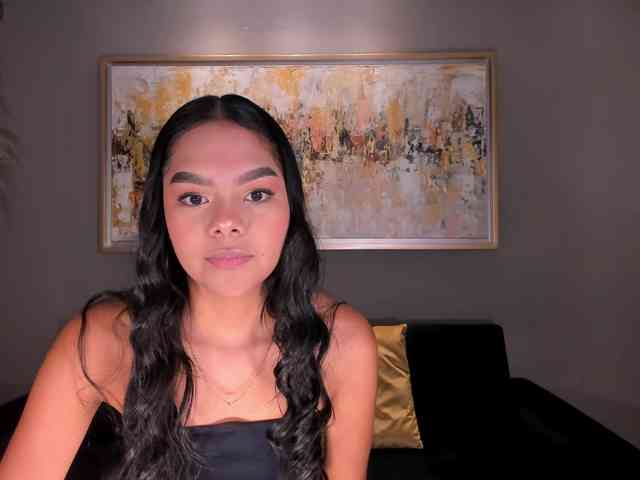SaphiraJames