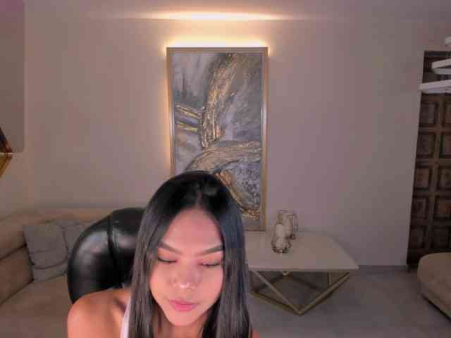 SaphiraJames