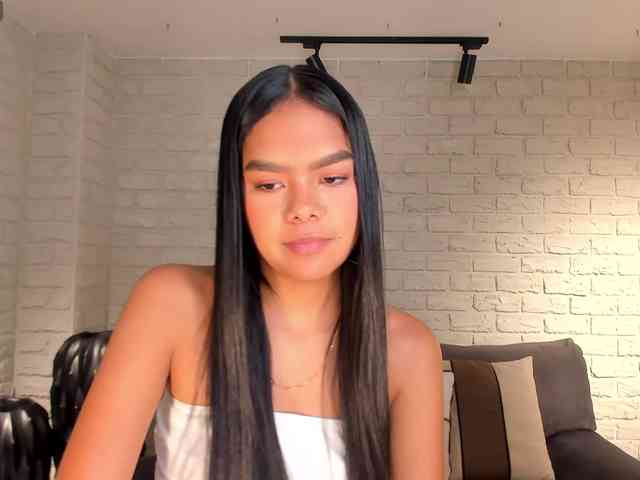 SaphiraJames