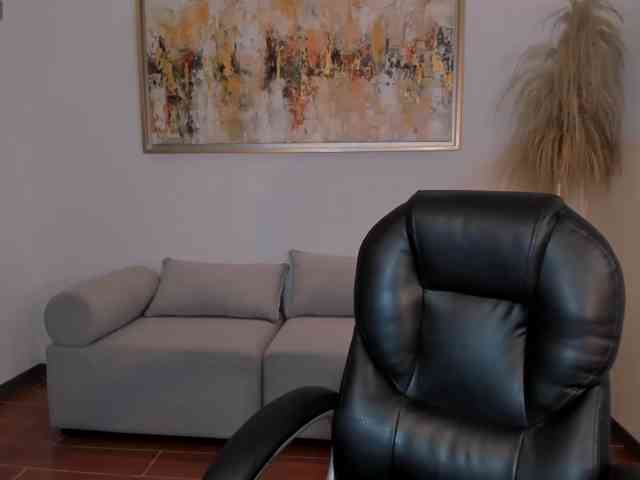 SaphiraJames