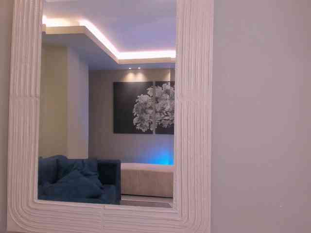 SaphiraJames webcam