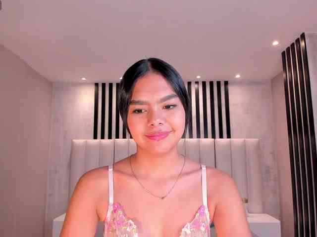SaphiraJames