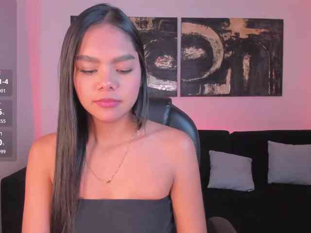 SaphiraJames