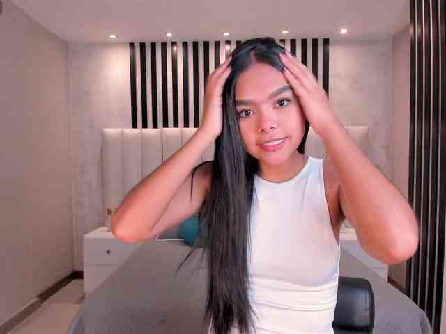 SaphiraJames