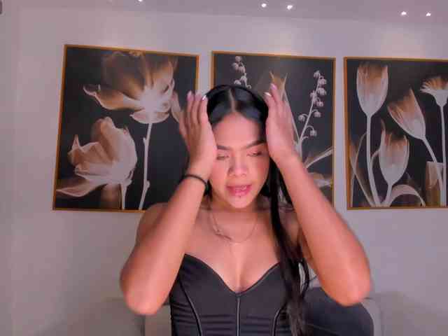 SaphiraJames