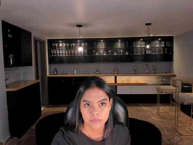 SaphiraJames