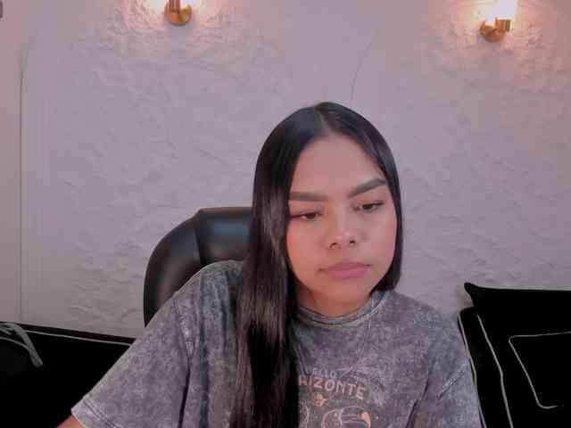 SaphiraJames SaphiraJames