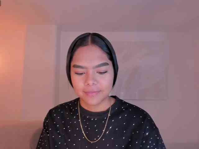 SaphiraJames