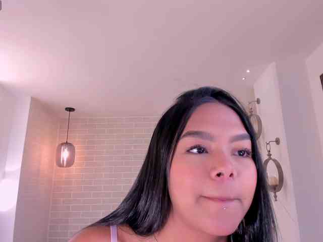 SaphiraJames