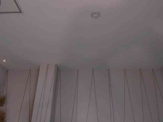 SaphiraJames webcam