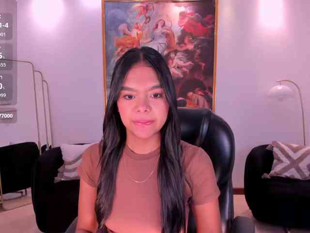 SaphiraJames