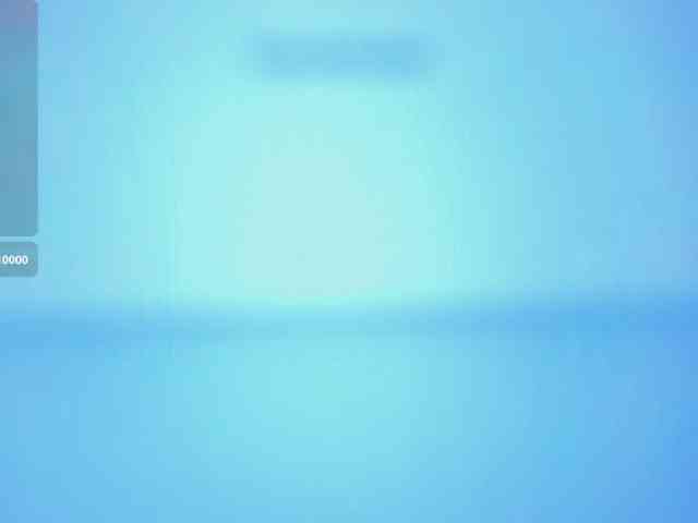 SaphiraJames webcam