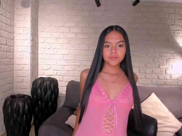 SaphiraJames