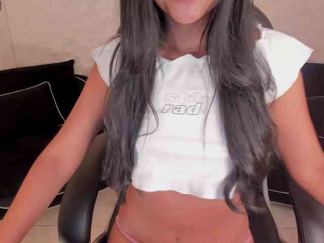 SaphiraJames