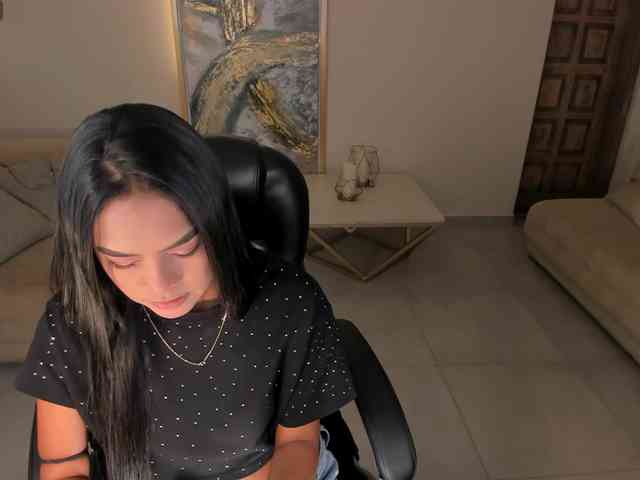 SaphiraJames