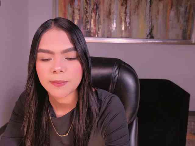 SaphiraJames