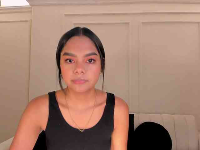 SaphiraJames