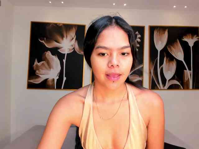 SaphiraJames