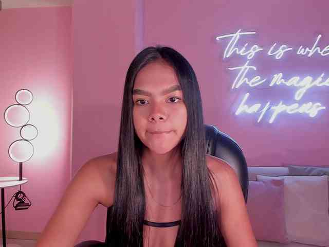 SaphiraJames