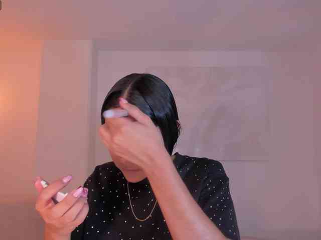 SaphiraJames