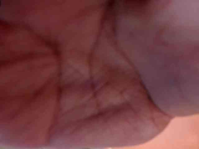 SaphiraJames webcam