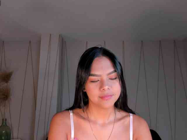 SaphiraJames