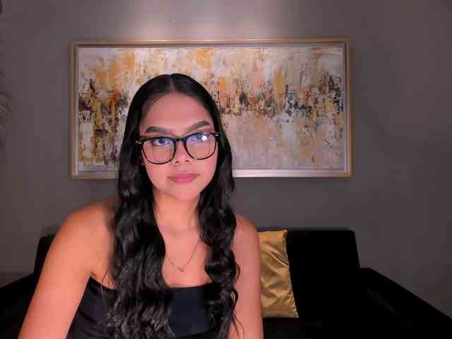 SaphiraJames
