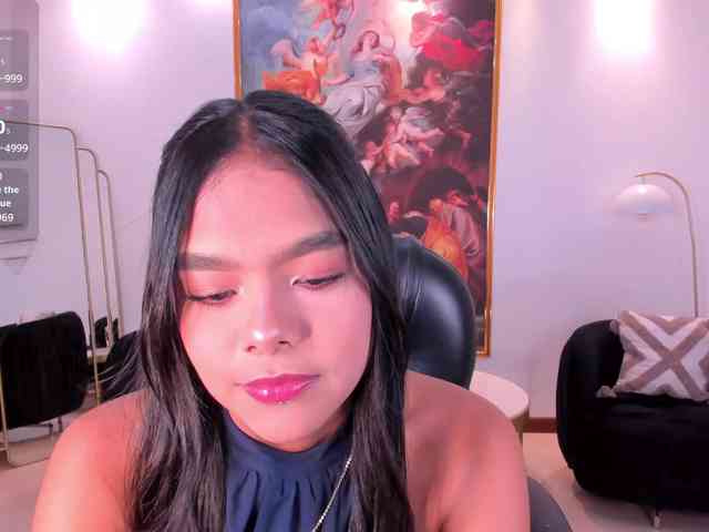 SaphiraJames
