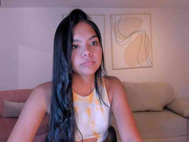 SaphiraJames