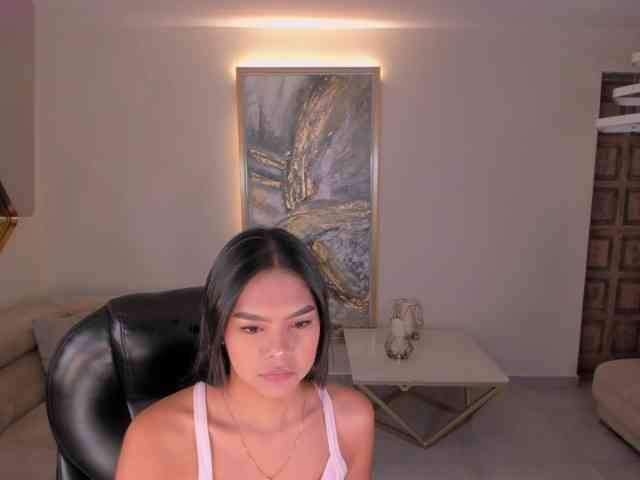 SaphiraJames