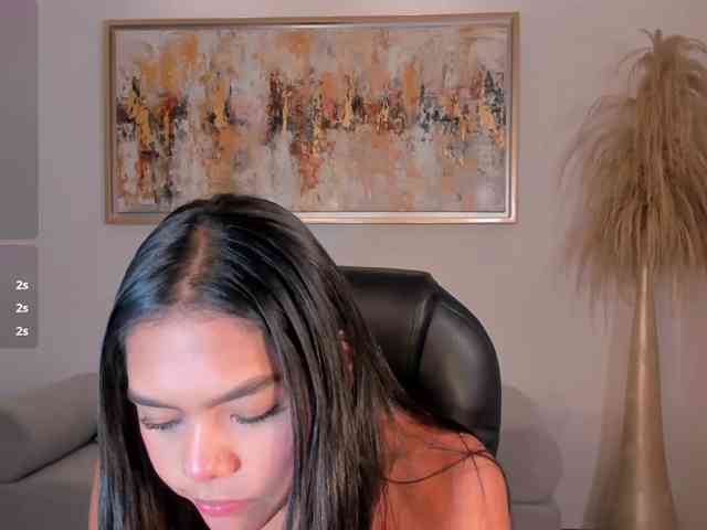 SaphiraJames