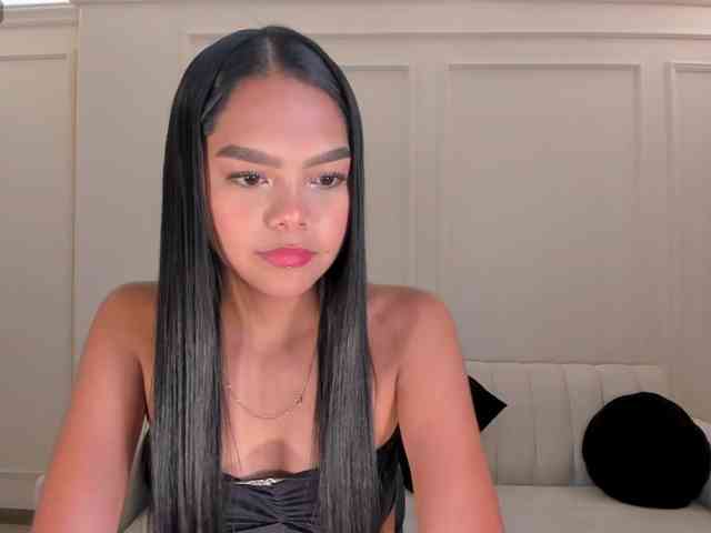 SaphiraJames