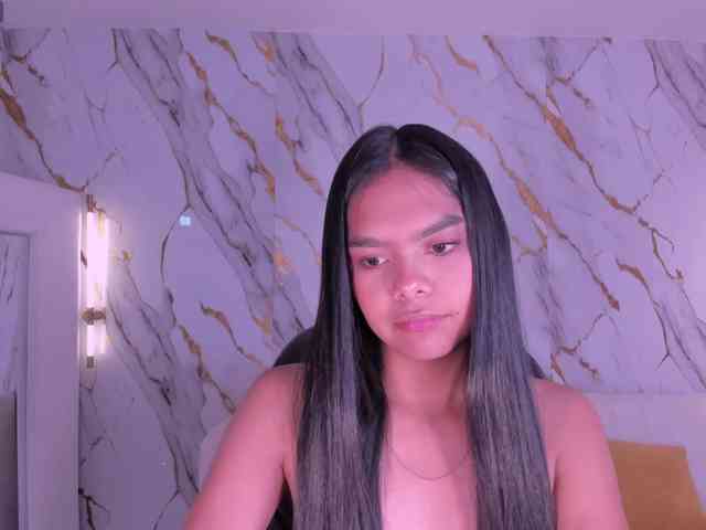 SaphiraJames