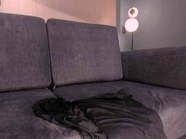 SaphiraJames webcam