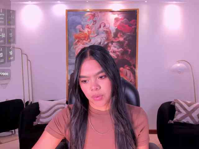 SaphiraJames