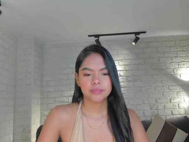 SaphiraJames
